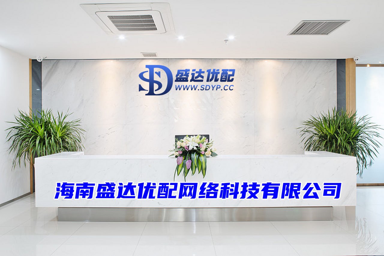 股票配资公司排行