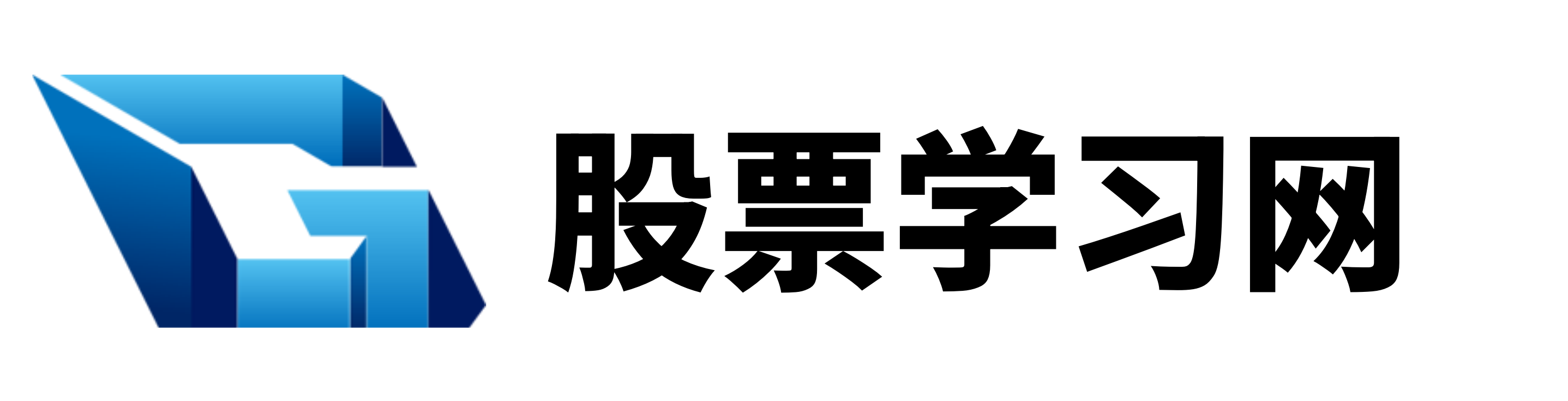 股票配资公司排行